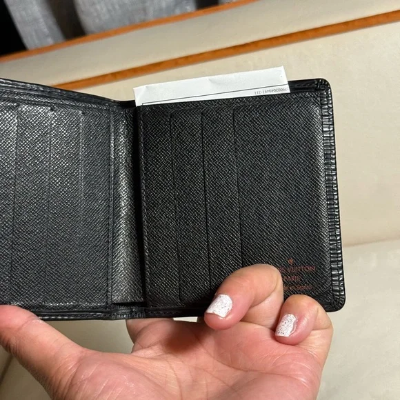 SOLD - Picture 3 of 3